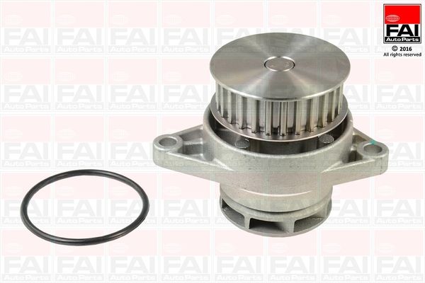 FAI AUTOPARTS vandens siurblys WP6334